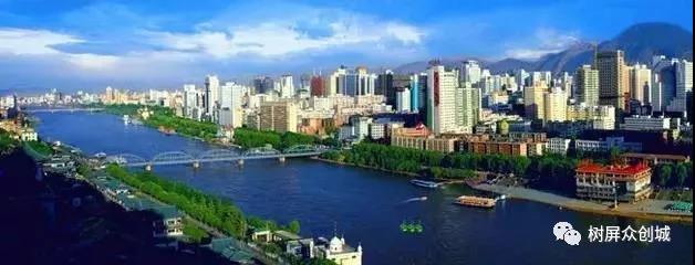 产业圈层效应：能走多远，看你与谁同行