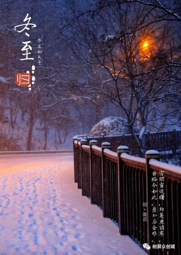 微信图片_20200212172731.jpg