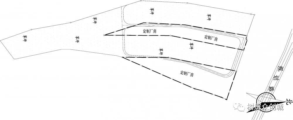 微信图片_20200212174420.jpg