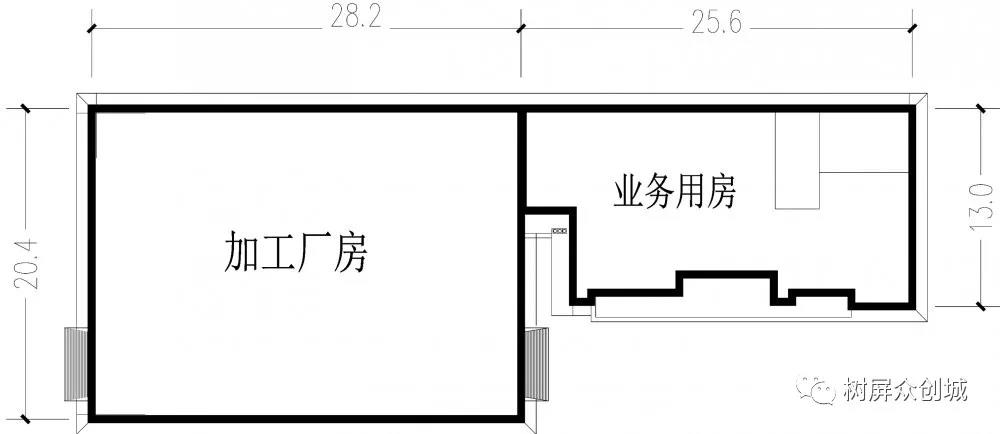 微信图片_20200212174410.jpg