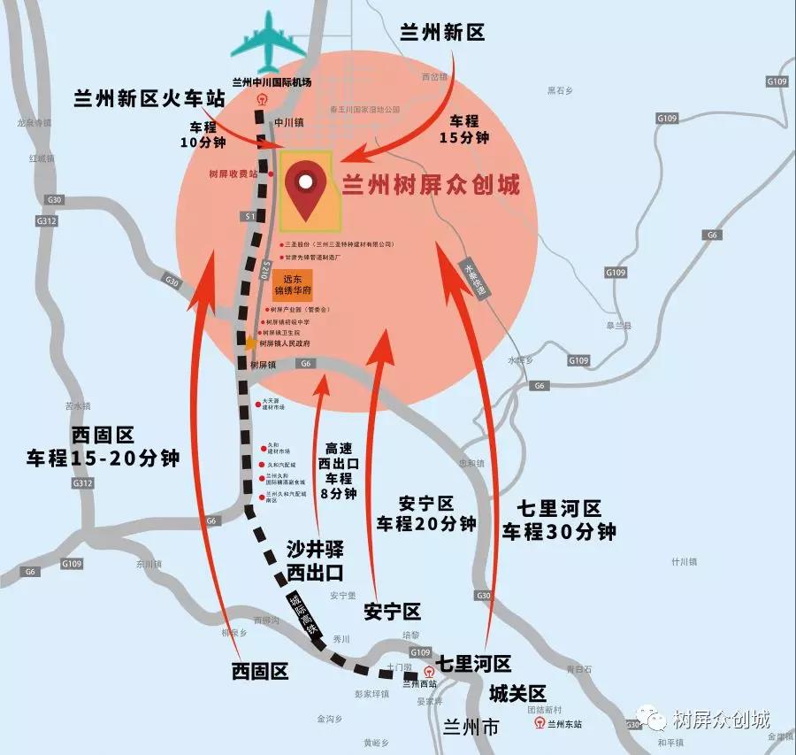 微信图片_20200212174349.jpg