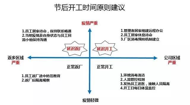微信图片_20200221122017.jpg