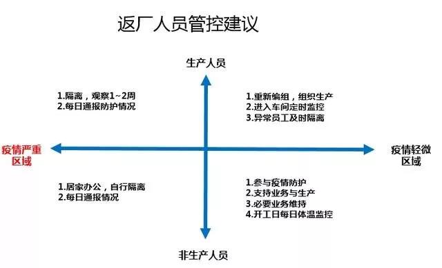 微信图片_20200221122026.jpg