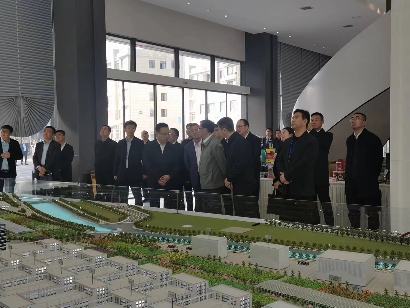 QQ图片20240808152109.jpg